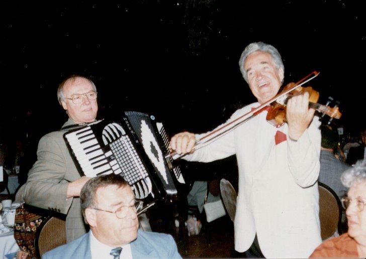 Image11.jpg