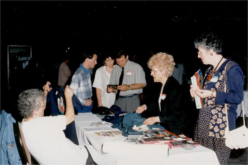 Image15.jpg