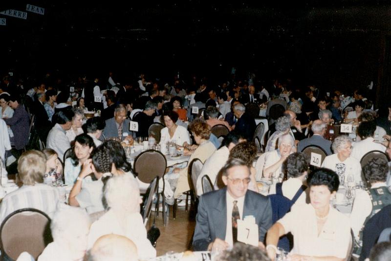 Image23.jpg