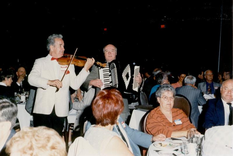 Image28.jpg