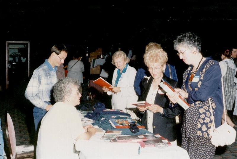 Image30.jpg
