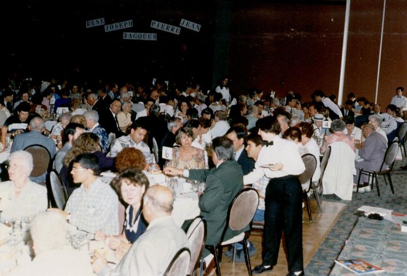 Image31.jpg