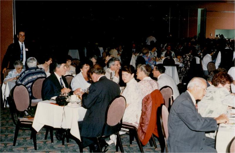 Image5.jpg