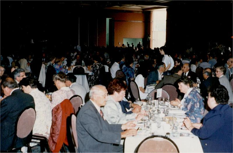 Image6.jpg