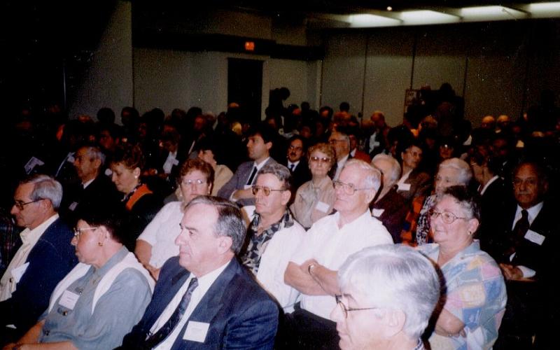 Image18.jpg