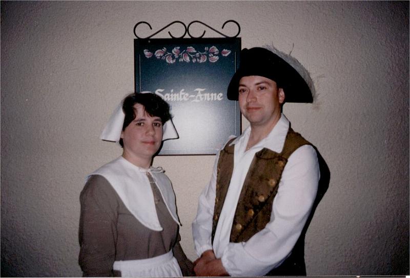 Image20.jpg
