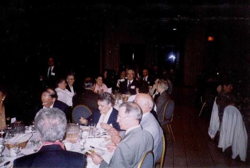 Image32.jpg