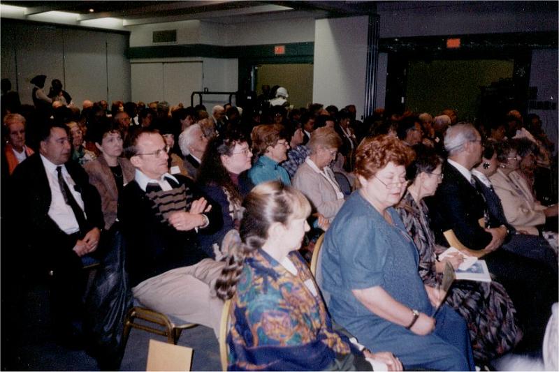 Image34.jpg