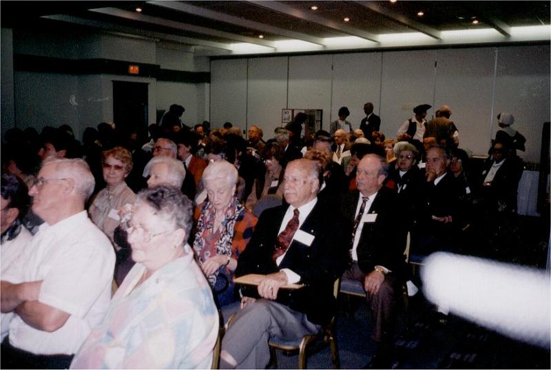 Image35.jpg