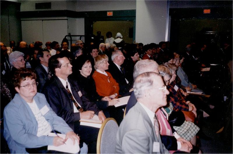Image37.jpg