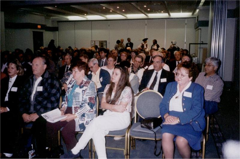 Image39.jpg