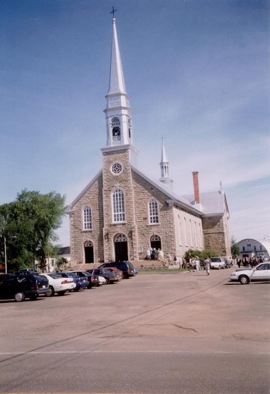 Image21.jpg