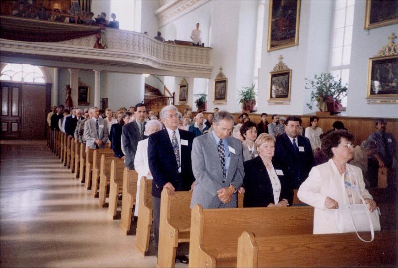 Image41.jpg