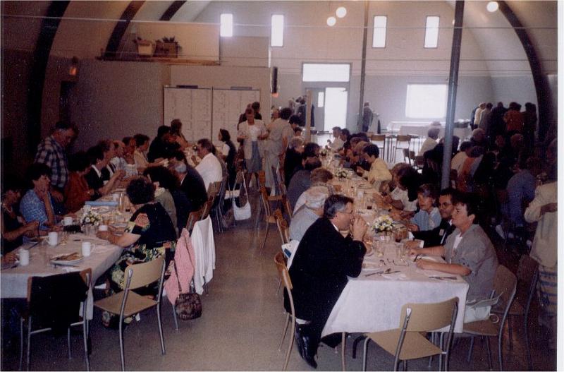 Image45.jpg