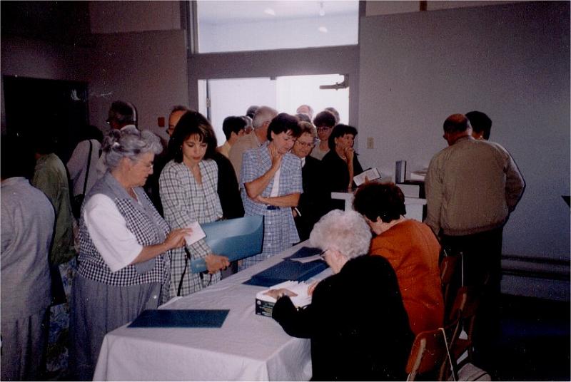 Image46.jpg
