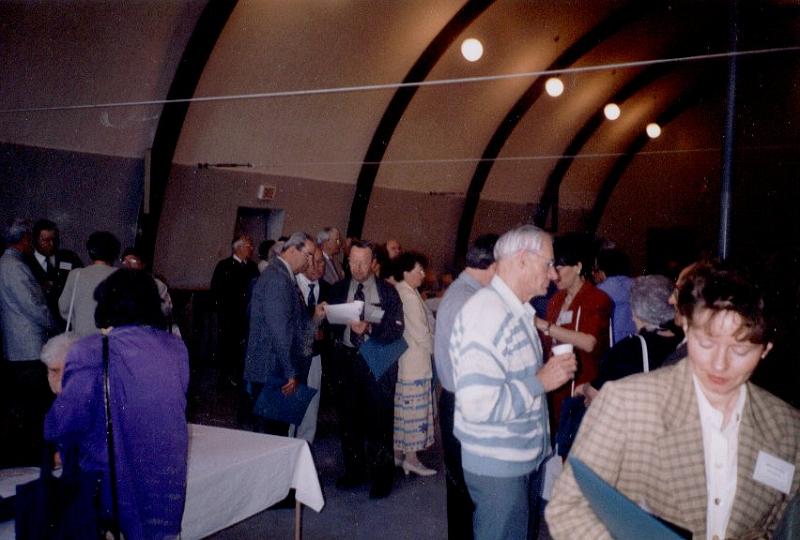 Image48.jpg