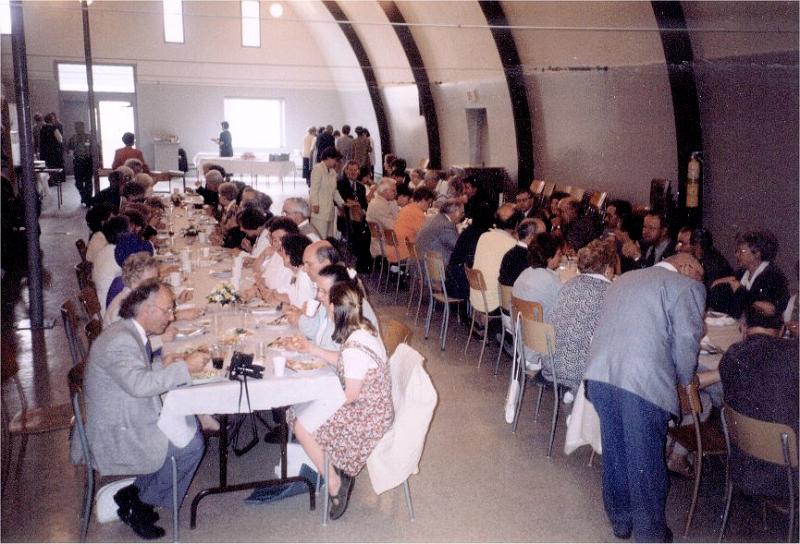 Image49.jpg