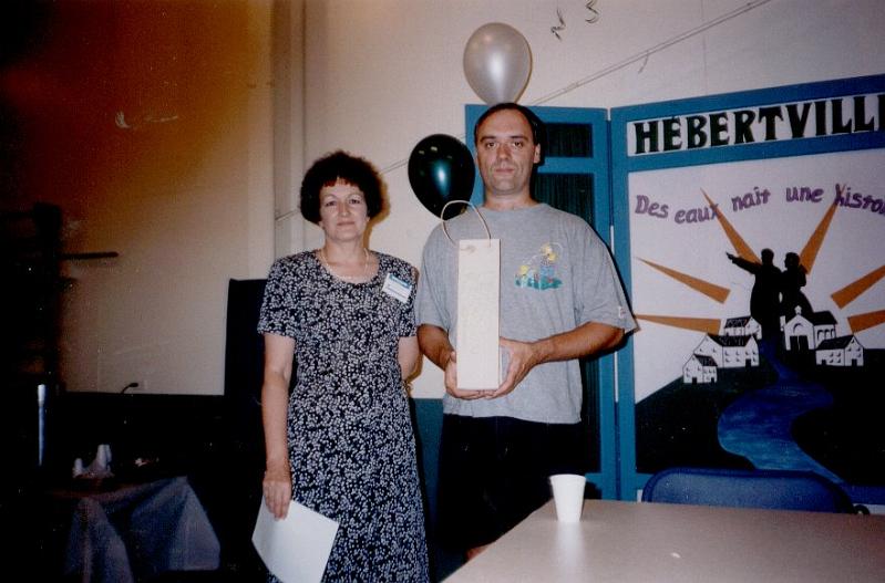 Image50.jpg