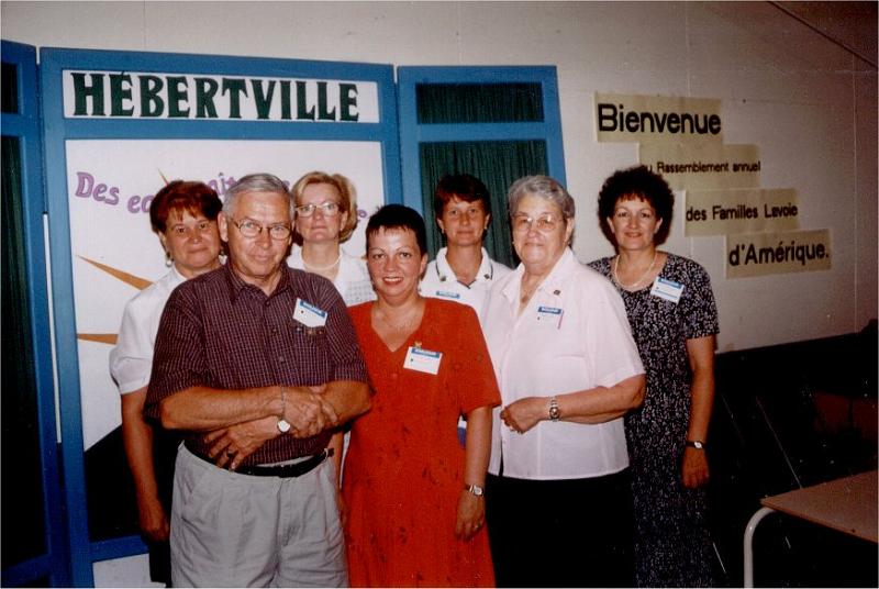 Image51.jpg