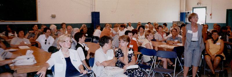 Image55.jpg