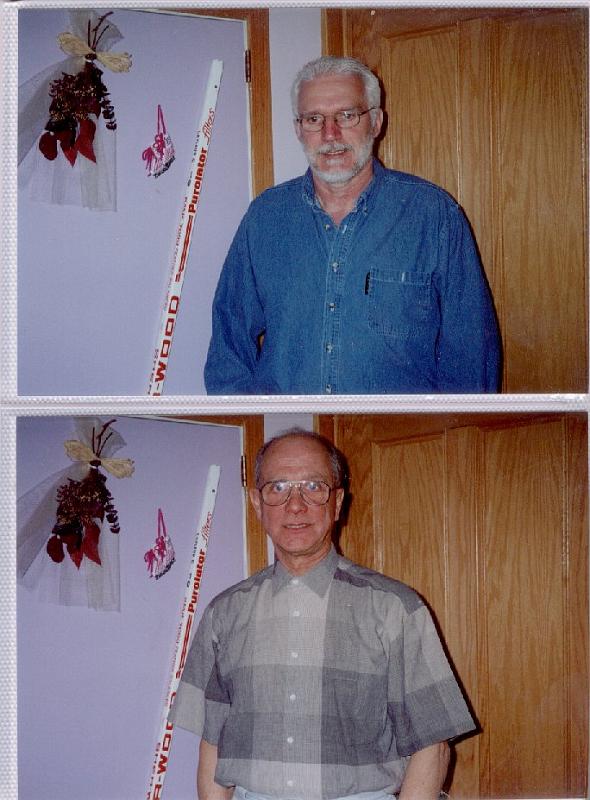 2000_d.jpg