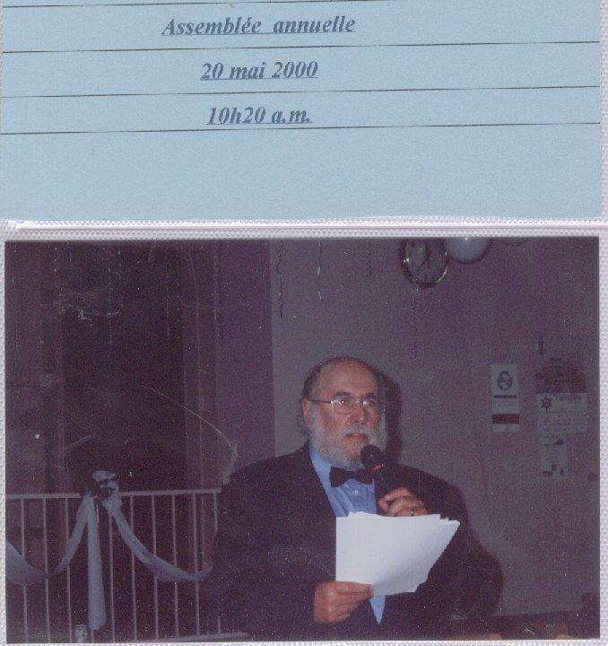 2000_e.jpg