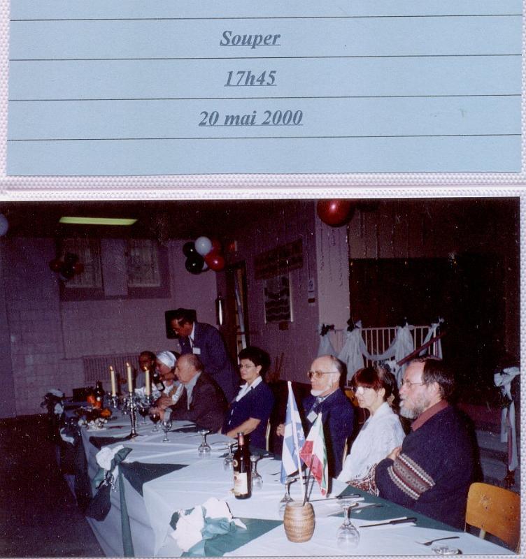 2000_ee.jpg