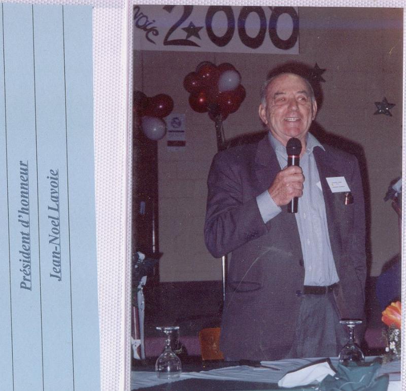 2000_gg.jpg