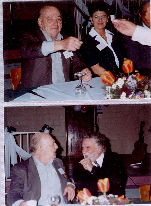 2000_hh.jpg