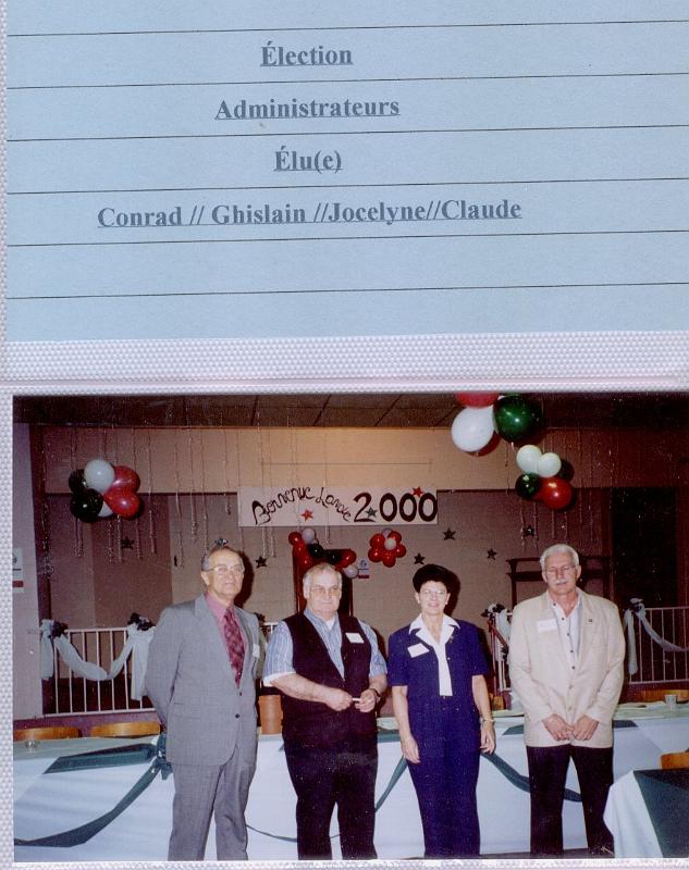 2000_i.jpg