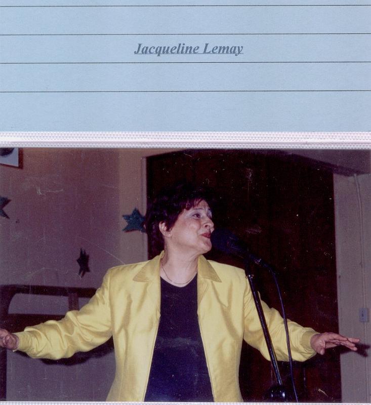 2000_ii.jpg