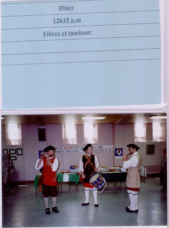 2000_k.jpg