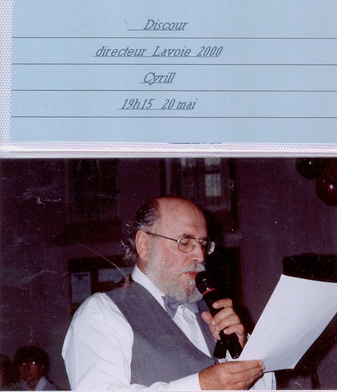 2000_kk.jpg
