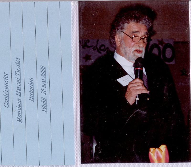 2000_ll.jpg