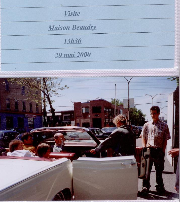 2000_m.jpg