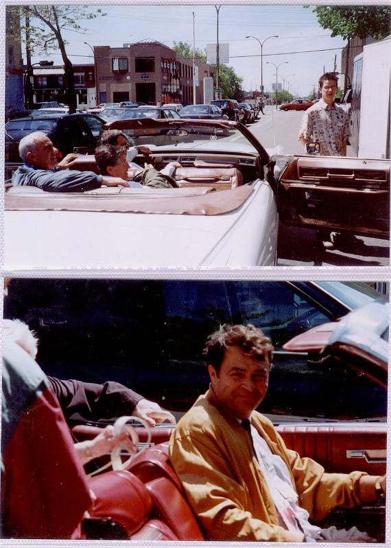 2000_n.jpg