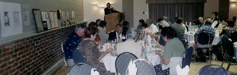 Image12.jpg