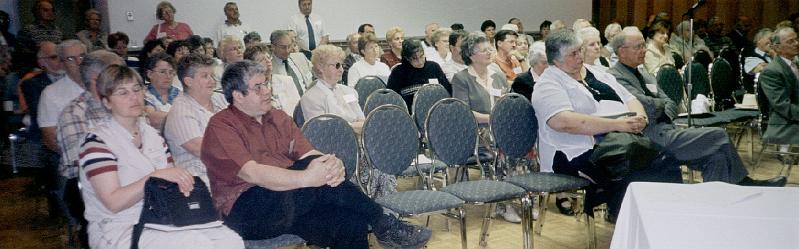 Image13.jpg