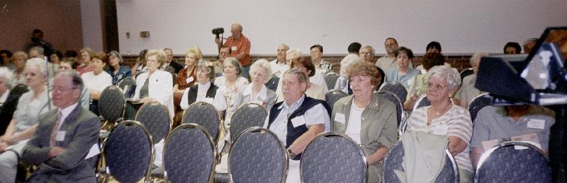 Image14.jpg