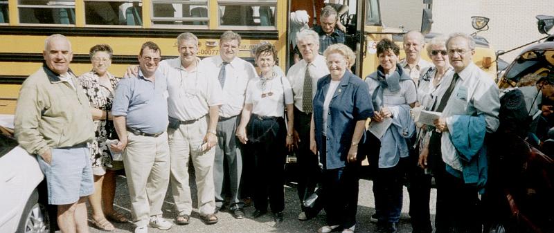 Image22.jpg