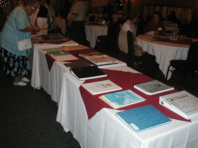 P8100007.JPG