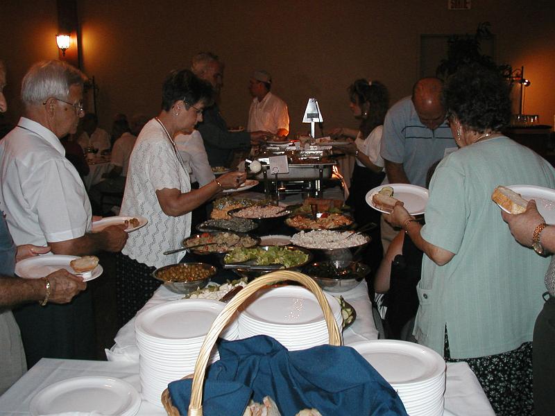 P8100033.JPG