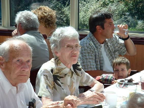 brunch10.jpg