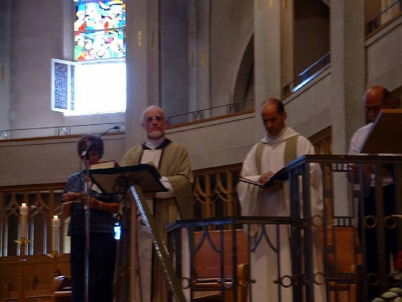 cathedral_5.jpg