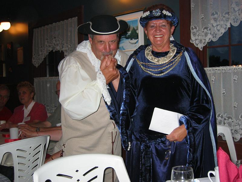 106-0628_IMG.JPG