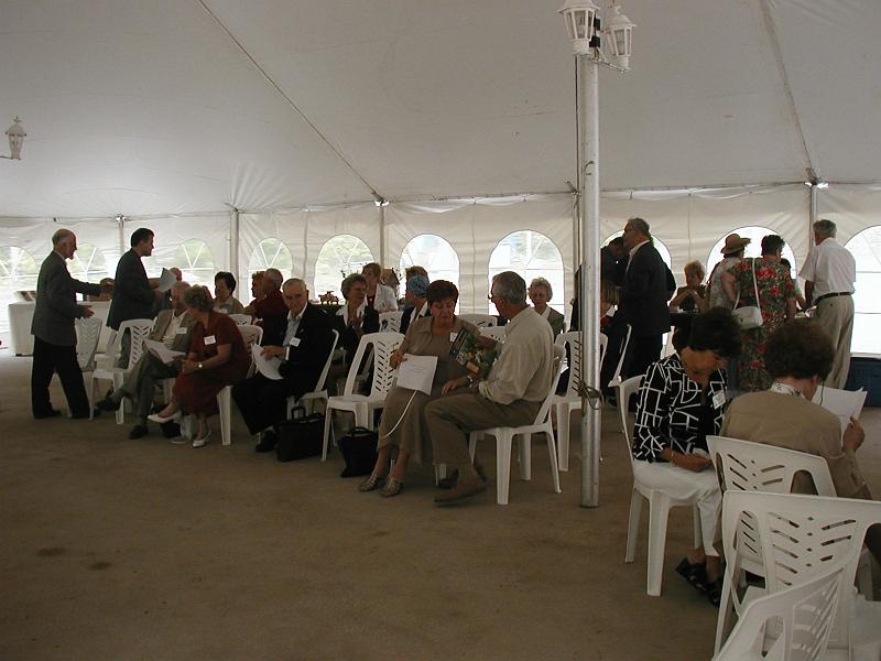 P6060047.JPG