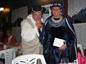 106-0628_IMG