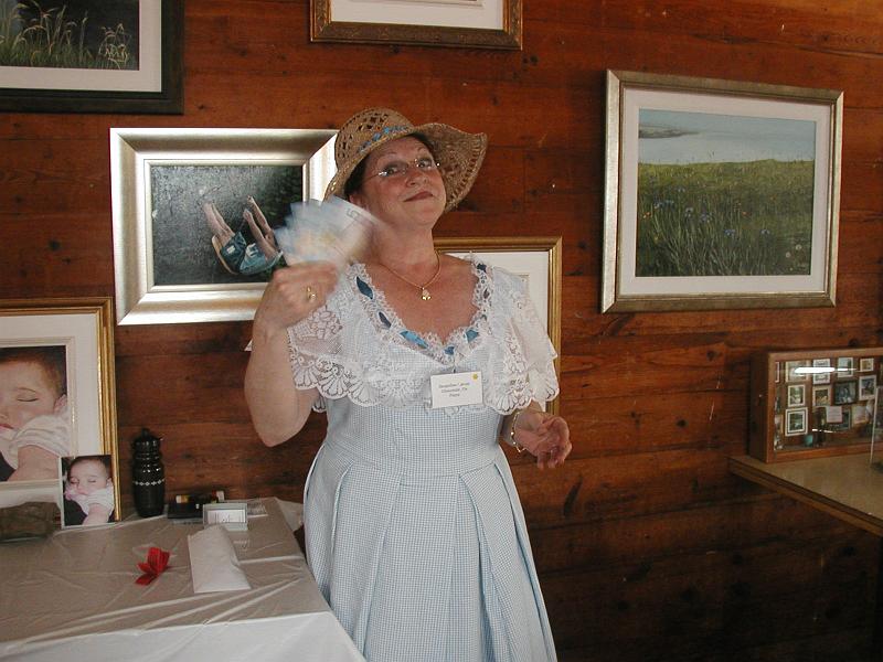 P3020114.JPG