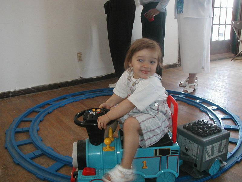 enfant_P3020061.JPG