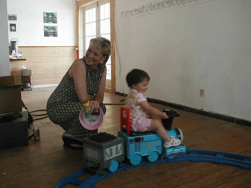 enfant_P3020066.JPG